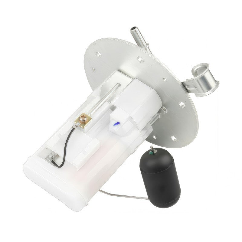 Motorcycle Fuel Pump Assembly 16700-KZZ-901 For Honda CRF250L CRF 250 L 2013-16