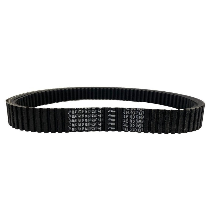 969x36 Drive Belt For CFMoto CF800/850/1000 Cforce 0JWA-055000-10000 0800055000