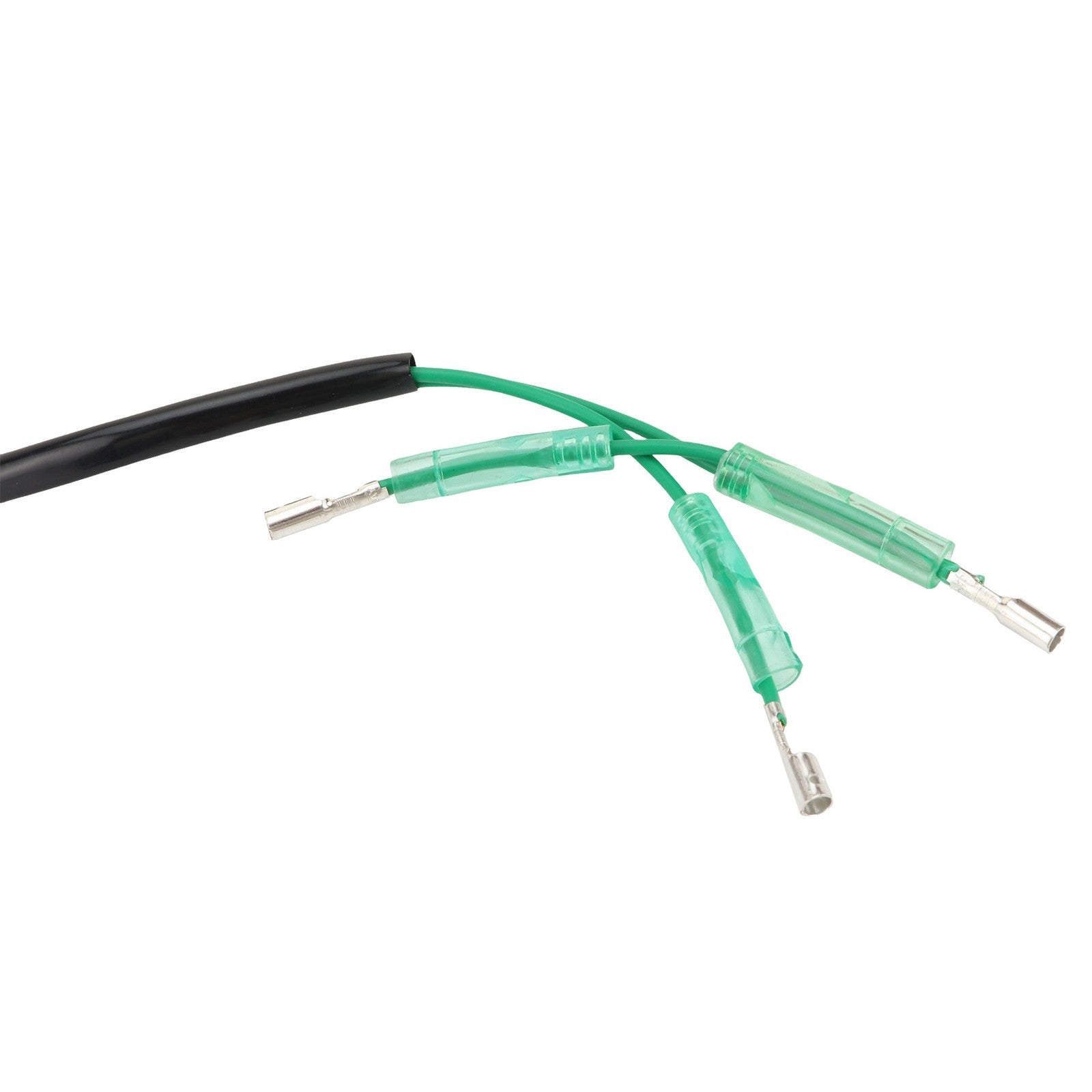6H3-85533-00-00 LIGHTING COIL FOR YAMAHA E P 60HP 70HP OUTBOARD 1984-2012 NEW