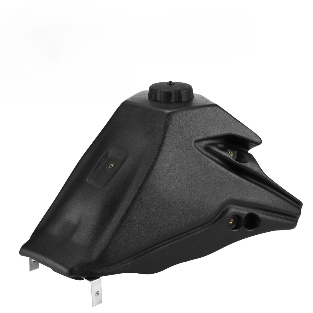 13L FUEL TANK For HONDA CRF250L 2017 2018 2019 2020