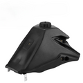 13L FUEL TANK For HONDA CRF250L 2017 2018 2019 2020