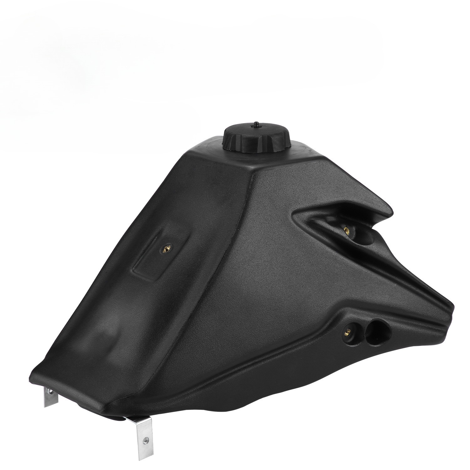 13L FUEL TANK For HONDA CRF250L 2017 2018 2019 2020