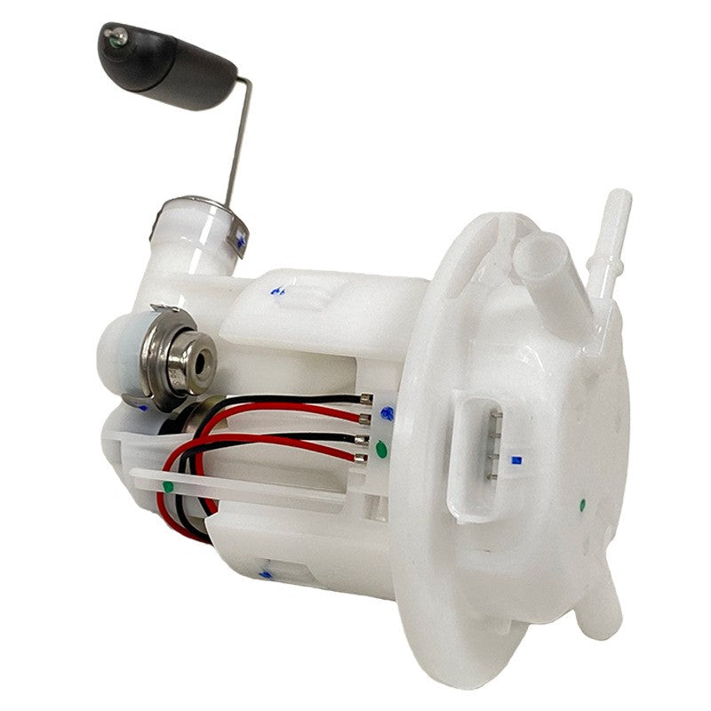 New Fuel Pump Assy For HONDA CBR250R CB300 CBR300 16700-KYJ-901