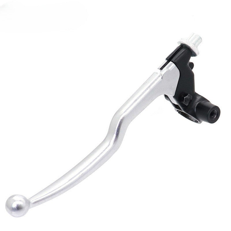 Handlebar Clutch Lever Perch For YAMAHA XSR700 XSR900 FZ 07/09 MT07 MT09 WR125R
