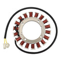 Stator Alternator For John Deere 316 318 420 F930 For Onan B43 B48 P218 P220