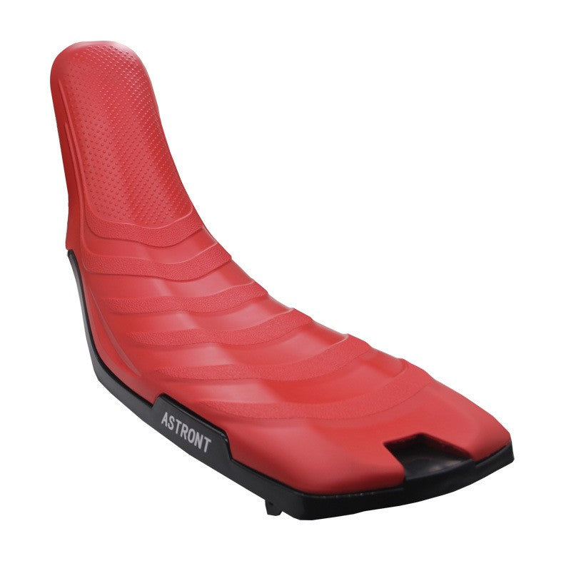 Complete Seat Assembly For Honda CRF250L