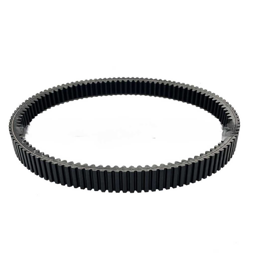 For CFMOTO DRIVE BELT– 0JWV-055000-3000-M1