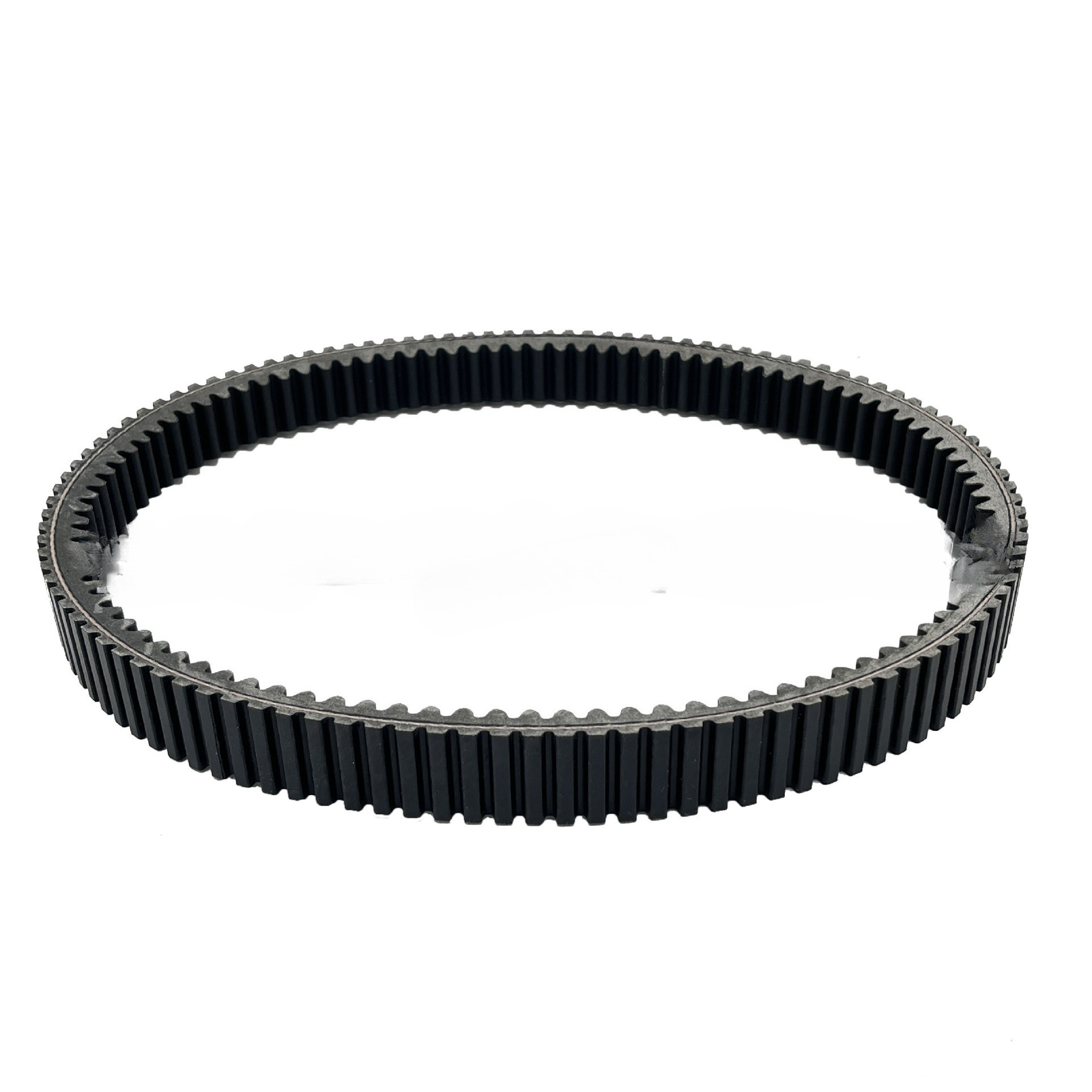 For CFMOTO DRIVE BELT– 0JWV-055000-3000-M1