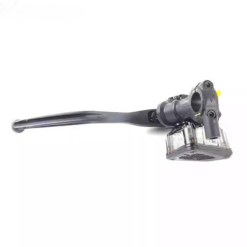 For CFMOTO 800NK Front Brake Master Cylinder Assembly