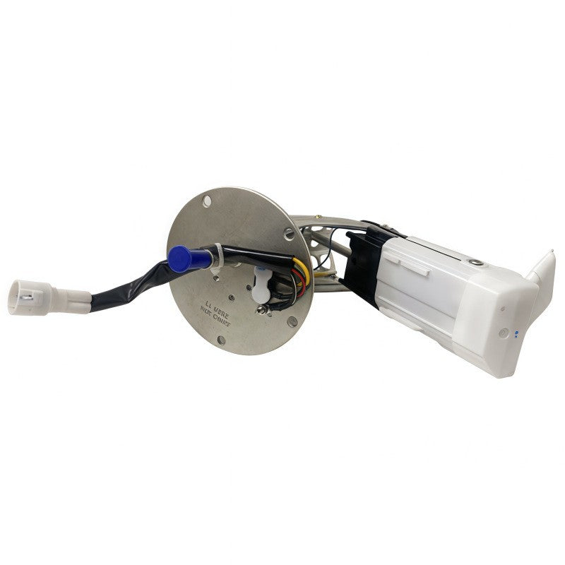 Fuel Pump Assembly For Suzuki GSX250R GW250 2013-2018 15100-48H01 15100-48H02