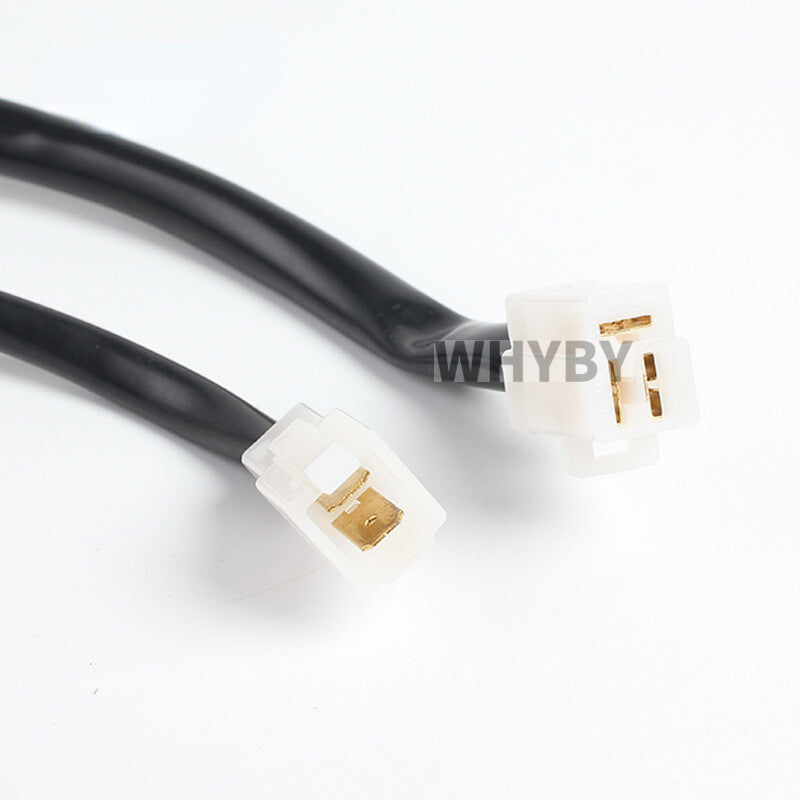 Voltage Rectifier Regulator For KTM 450 Rally 660 Rally 400 640 LC4 620 625 SXC