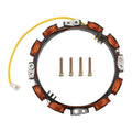 Stator Alternator Replaces For BS 592829 392595 356776 691065