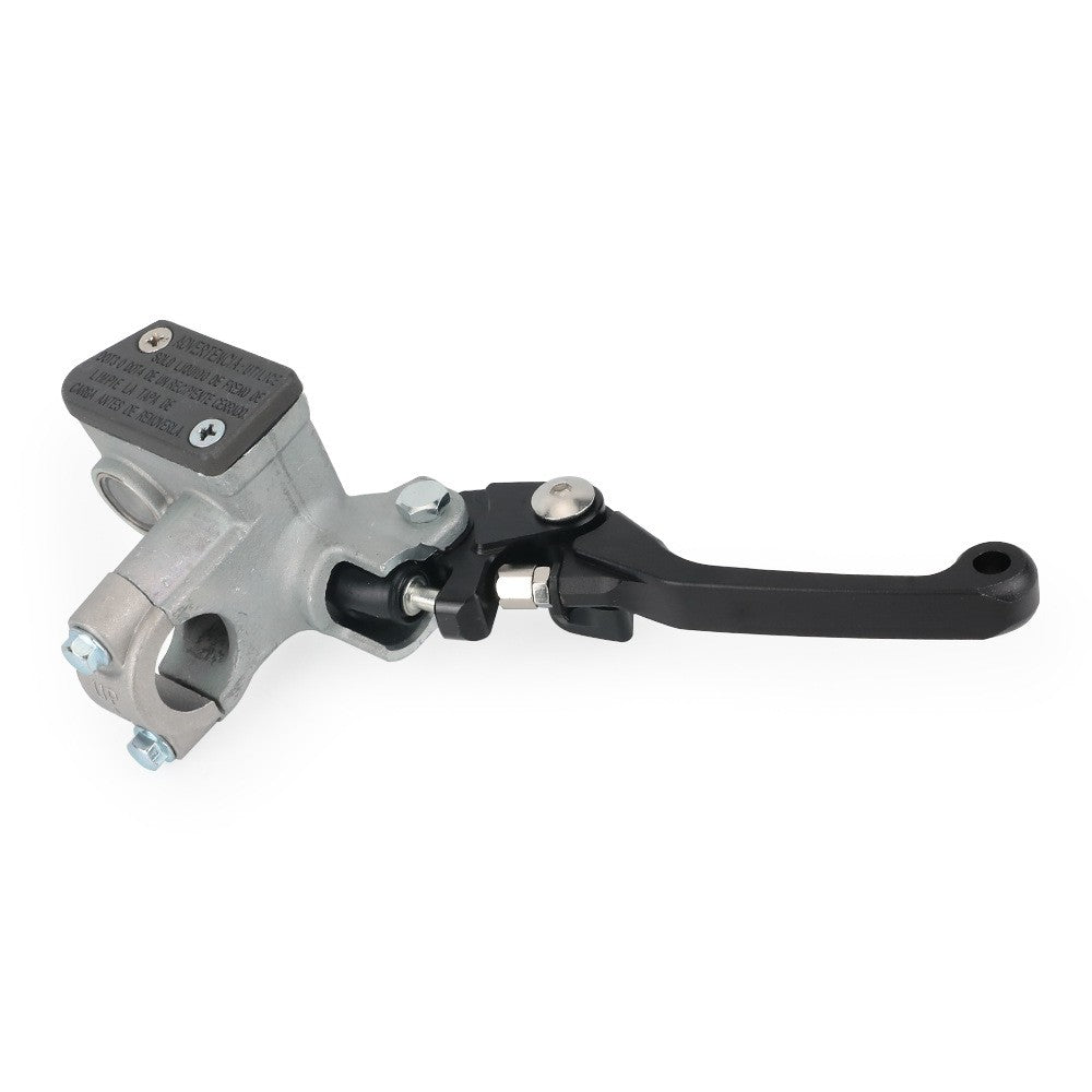 For YAMAHA YZ65 YZ250 YZ450F TW200 Front Handle Brake Master Cylinder Lever