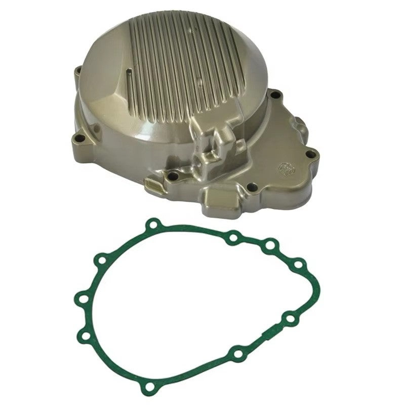 For Kawasaki ZX-6R Ninja 1998-2002 Left Hand Side Stator Cover