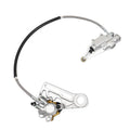 Rear Brake Master Cylinder & Caliper For KTM 450 SXS,SMR,XC,XC-W,XC-F,XCR-W NEW