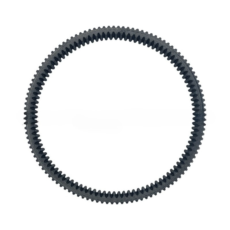 CVT Belt For Clutch,AODES,ODES,1000,FX-3,MXU 1000,Warrior,HVAC,21140301101