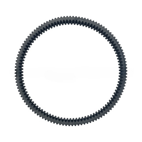 CVT Belt For Clutch,AODES,ODES,1000,FX-3,MXU 1000,Warrior,HVAC,21140301101