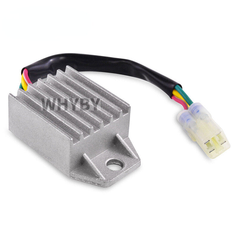 Rectifier Regulator Voltage For Honda 31600-KSC-671 SH728AA CRF250X CRF450X