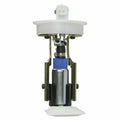 NEW For POLARIS 2015-2021 RZR 170 FUEL PUMP 0455041+