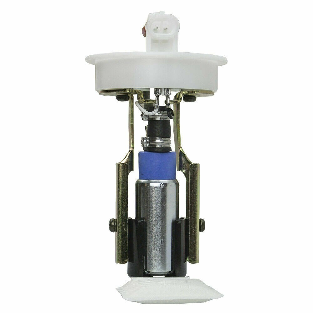 NEW For POLARIS 2015-2021 RZR 170 FUEL PUMP 0455041+