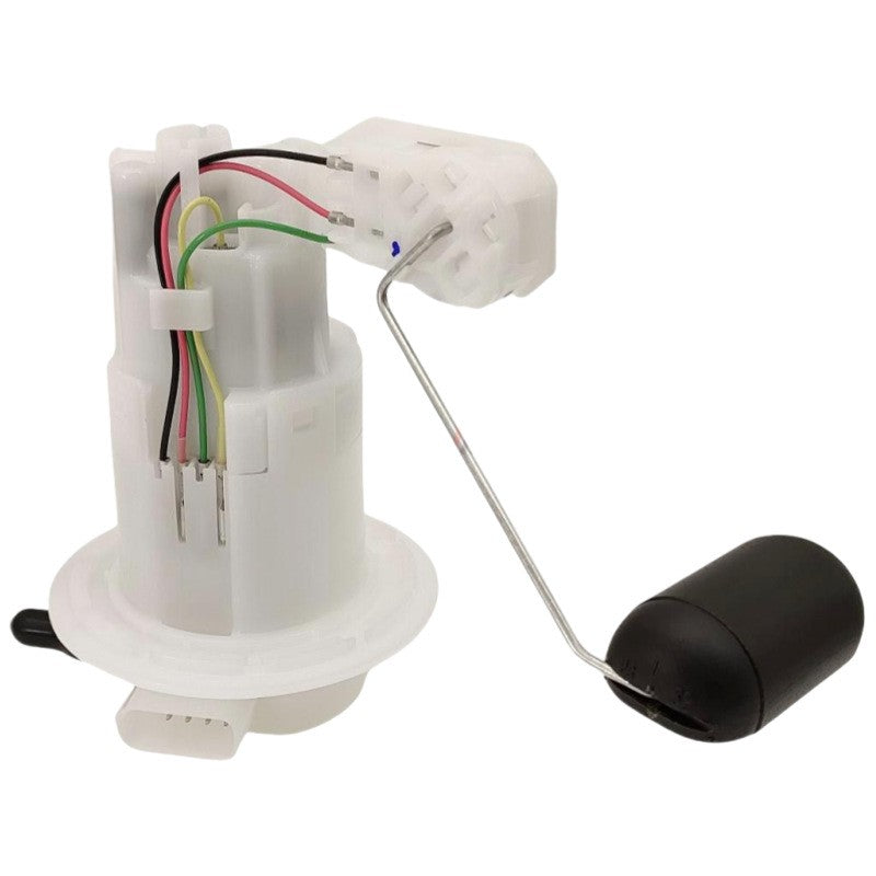 New Fuel Pump Assembly 16700-K87-A01 For 2017-2023 Honda Rebel 300