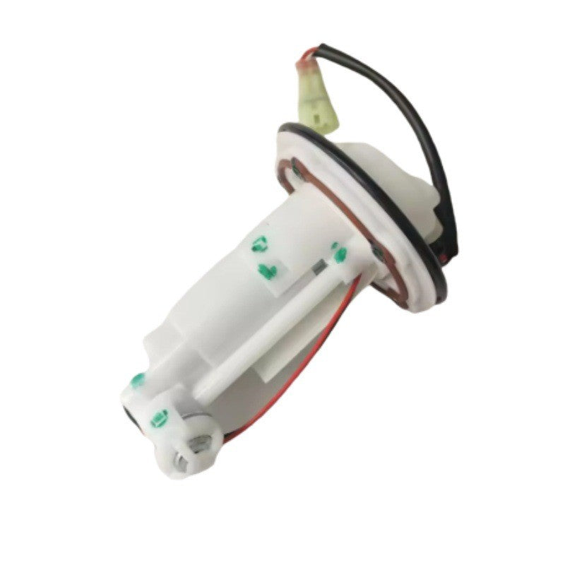 Fuel Pump Assy For Benelli TNT135 TNT125 TNT150i NK400/600 50400V020000