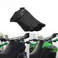 14L Fuel Tank For KAWASAKI KLX250 KLX250R