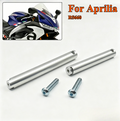1 Pair for RS660 leading handlebar separation handle, directional hand
