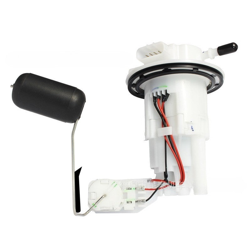 Fuel Pump Assy 16700-K26-305 16700-K26-902 For Honda Msx125 Grom 125 2013-2016