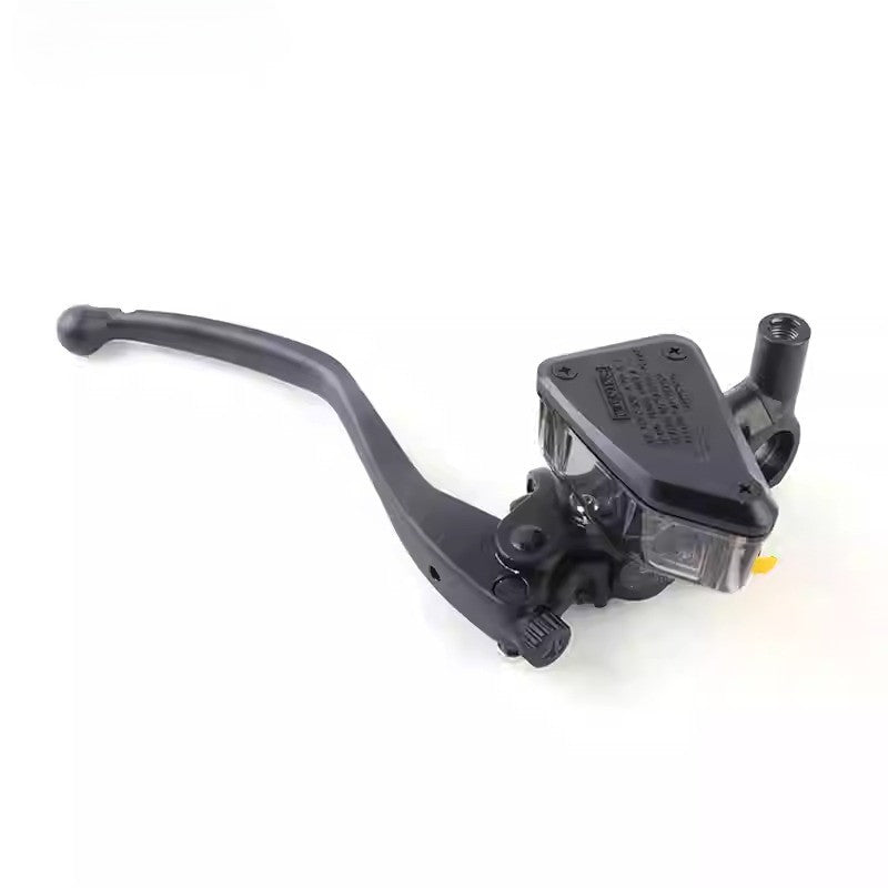 For CFMOTO 800NK Front Brake Master Cylinder Assembly