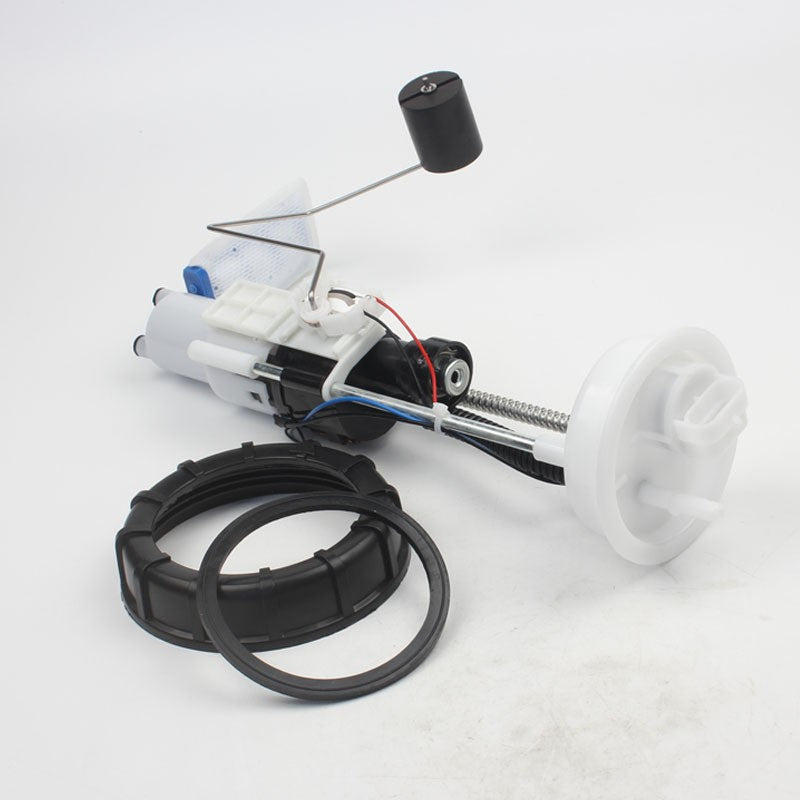 For Polaris Ranger XP 900 13-19 Fuel Pump Module Assembly 47-1010 2521307