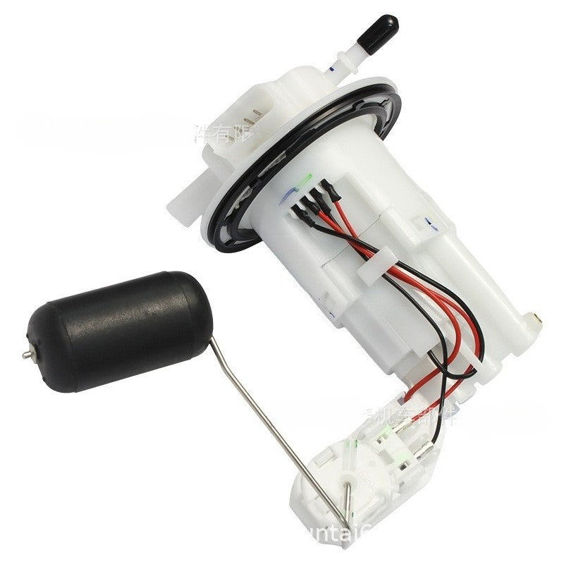 16700-K26-901 Fuel pump assembly For honda grom 125 2012-2015