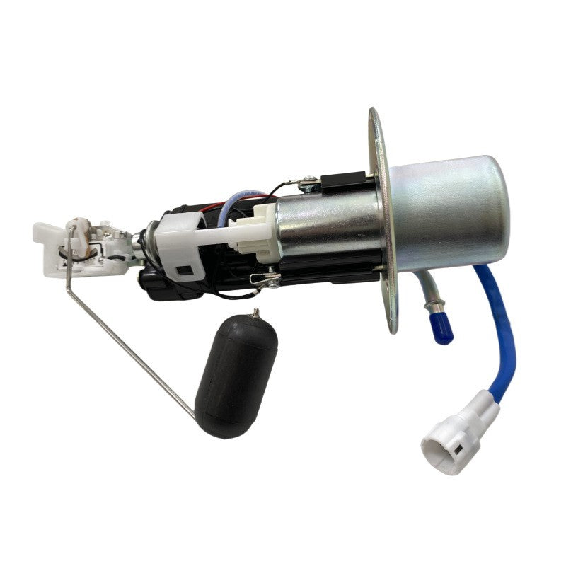 Fuel Pump Module Assembly For Suzuki GSXR1000 GSXR 1000 2005 2006 15100-41G00