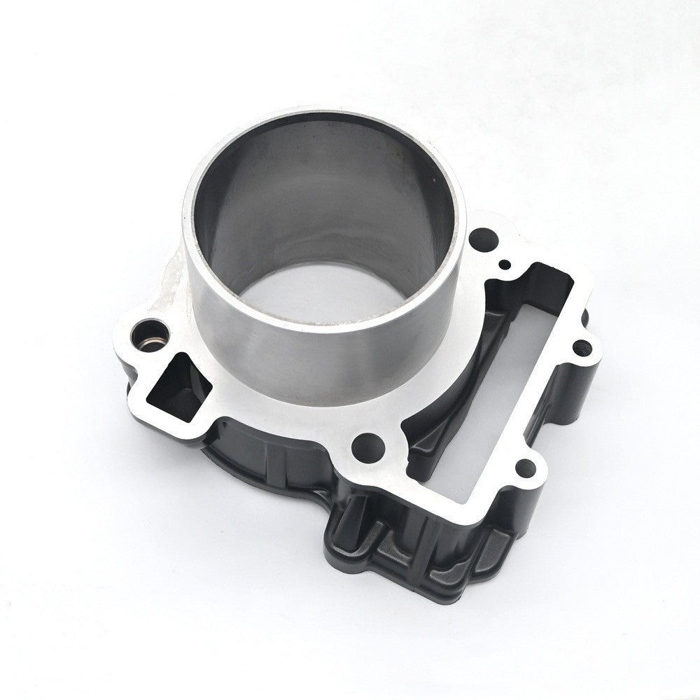 Cylinder Kit Piston Complete Assembly For KTM Duke 390 2013-2018 Model