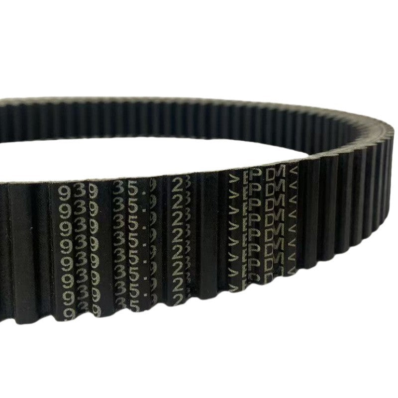 Drive Belt For CFMOTO CFORCE/ZFORCE/UFORCE 400/500/600 0180-055000-0004