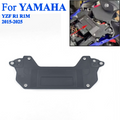Seat Cushion Bracket For Yamaha YZF R1 R1M 2015-2025 Battery Cover Tailboard