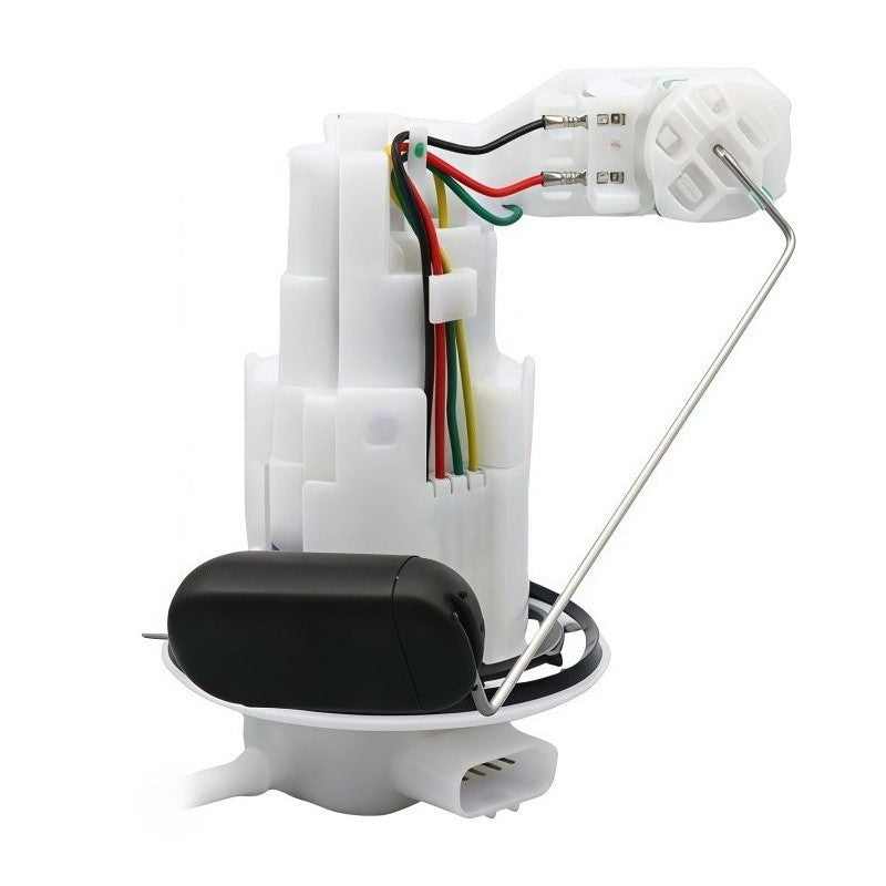 Fuel Pump Assembly For 2017-2020 HONDA CRF250L 16700-KZZ-D21