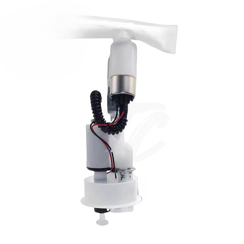 For Vespa Sprints150 Vespa Sprint150 1d003557r Motorcycle Fuel Pump Assembly