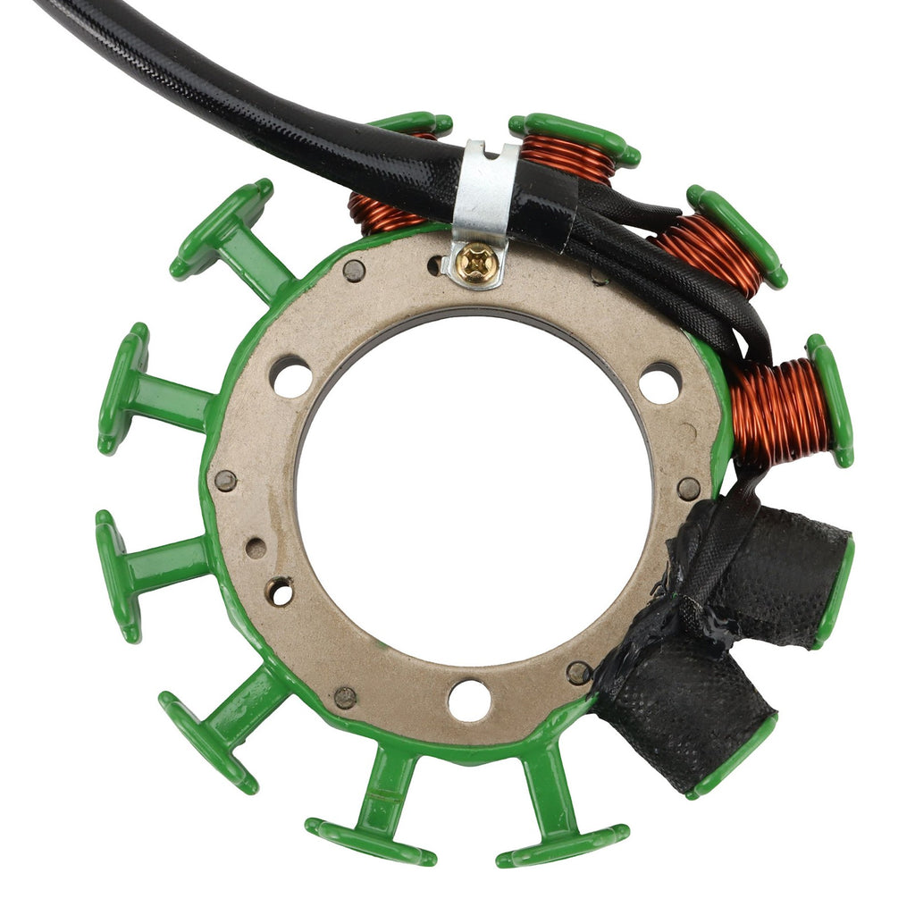 Stator For Honda XR 600 R 1991-1999 | 31120-MN1-681 31120-MN1-671 31120-MK2-005