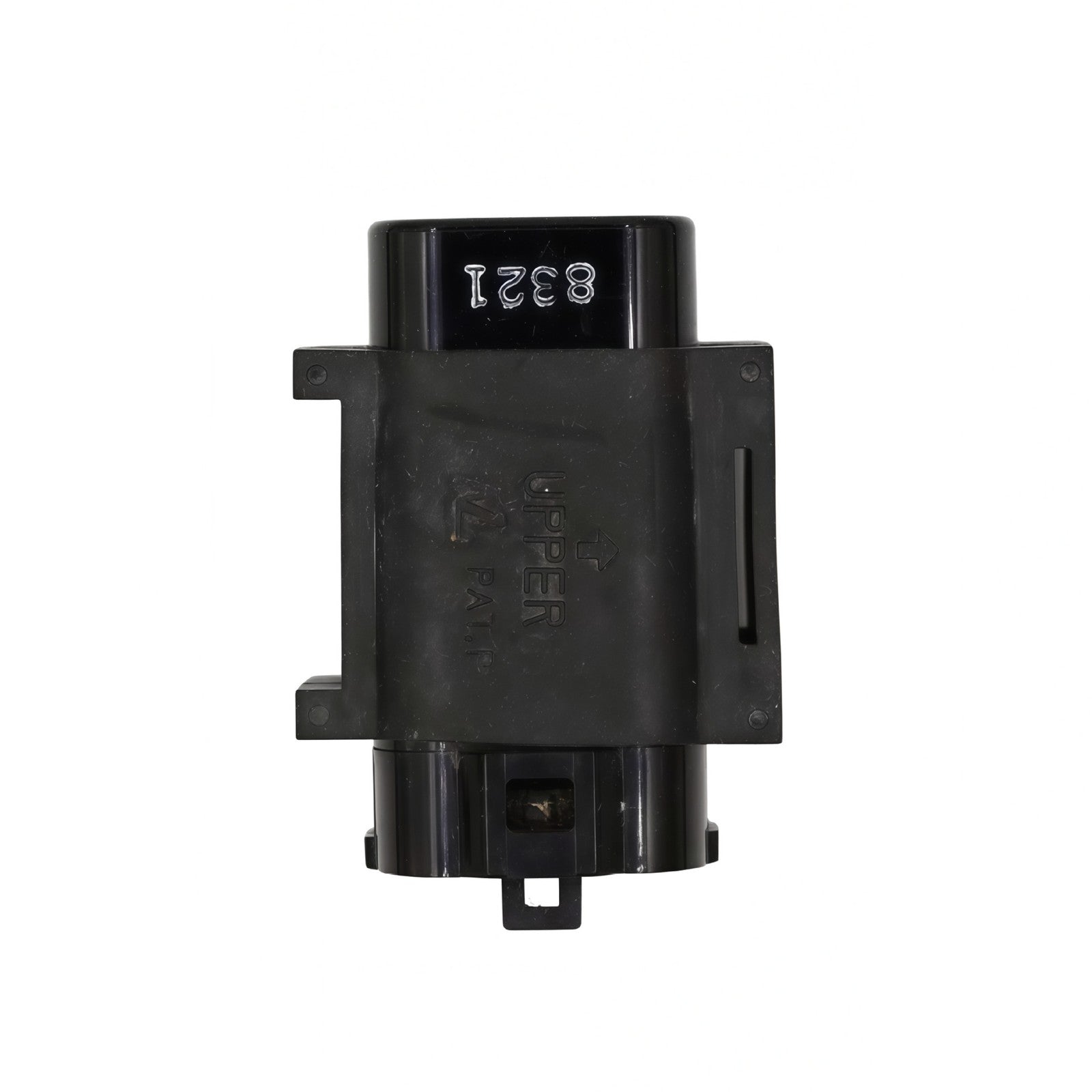 FALL SENSOR KILL 33960-06G10-000 For SUZUKI BURGMAN 650 AN650 2006+