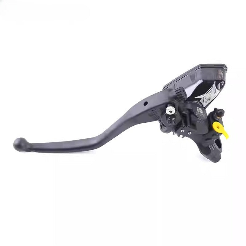 For CFMOTO 800NK Front Brake Master Cylinder Assembly