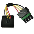 For Seadoo Regulator Rectifier GS GSI GTI GTS GTI LE 278001239 1997-2005