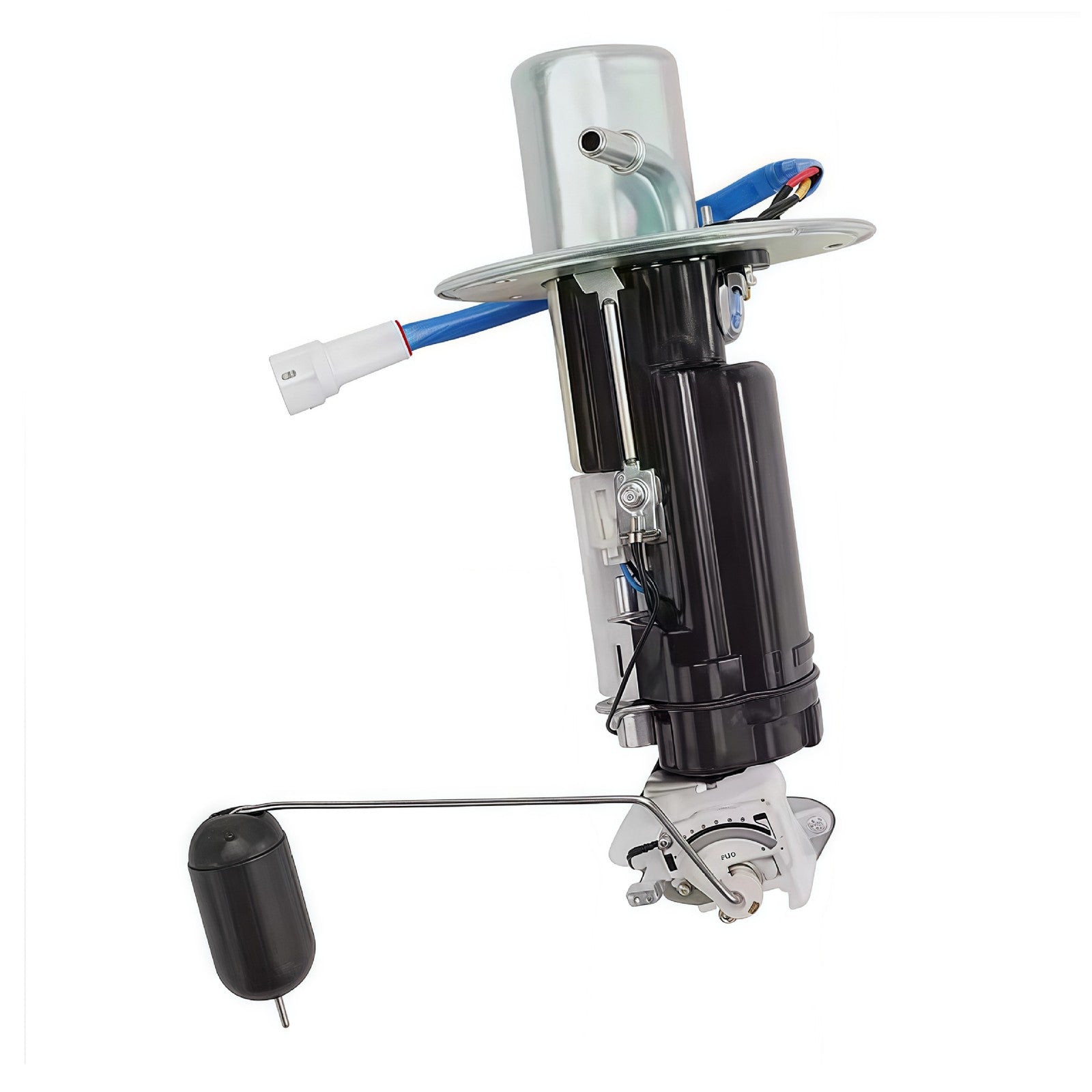 Fuel Pump Assembly For Suzuki GSX-R600 GSX-R750 06-07 Replaces 15100-01H00
