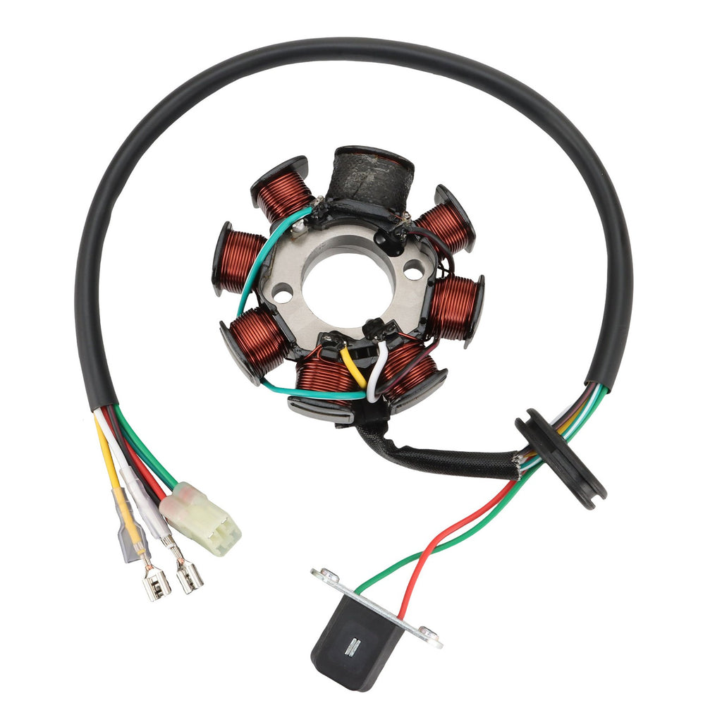 Stator Generator Magneto For KTM 55139004000 55139004100 200 250 300 XCW 08-16