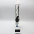 Fuel Pump Assembly For Polaris Ranger RZR 570 2014-2018 + Sender 2204945