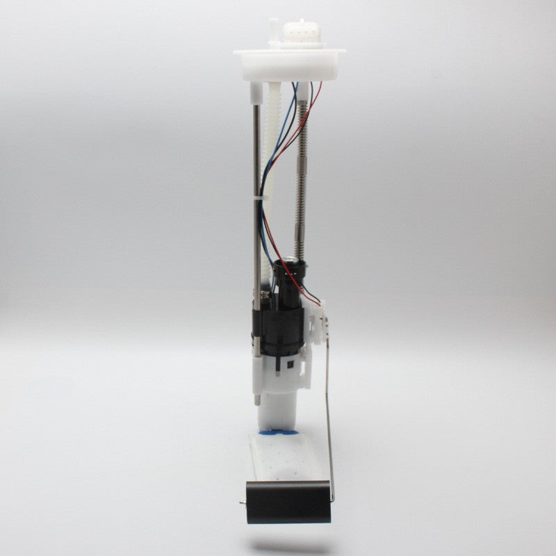 Fuel Pump Assembly For Polaris Ranger RZR 570 2014-2018 + Sender 2204945