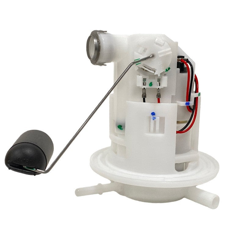New Fuel Pump Assy For HONDA CBR250R CB300 CBR300 16700-KYJ-901