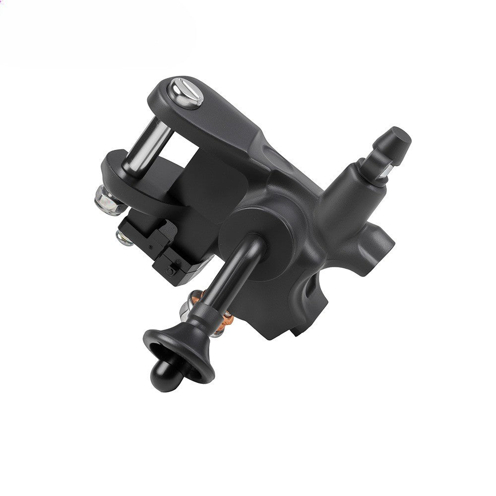 For Suzuki GSX-R 600 GSXR 750 1000 Front Right Brake Master Cylinder Pump+