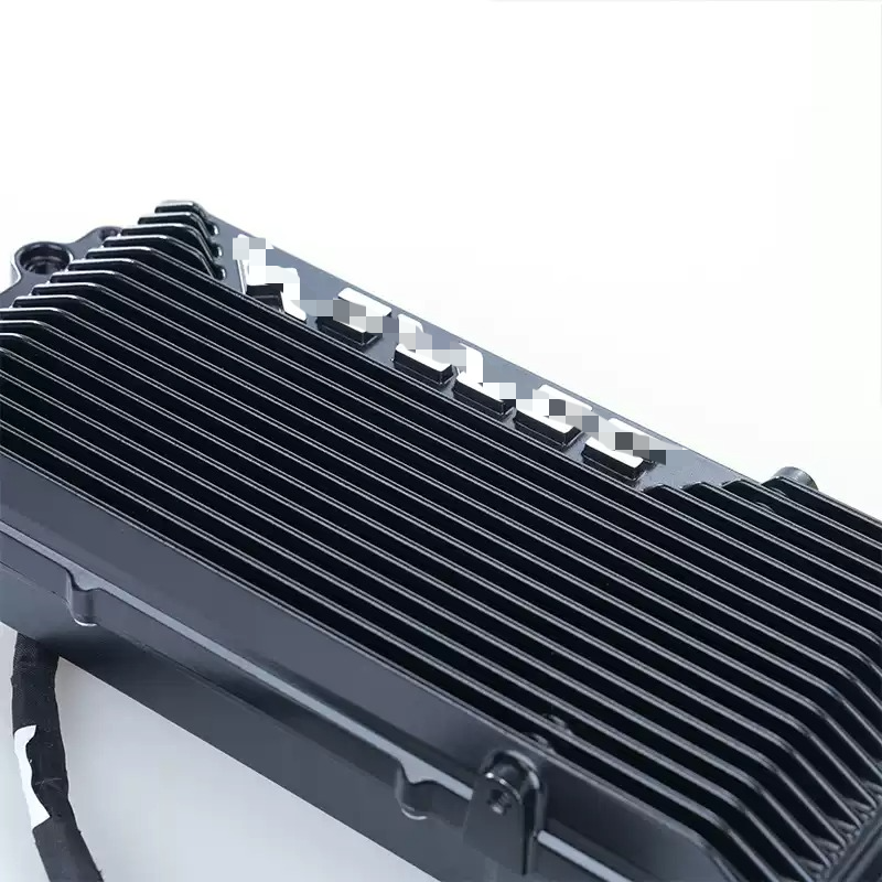 Controller For Surron Light Bee X