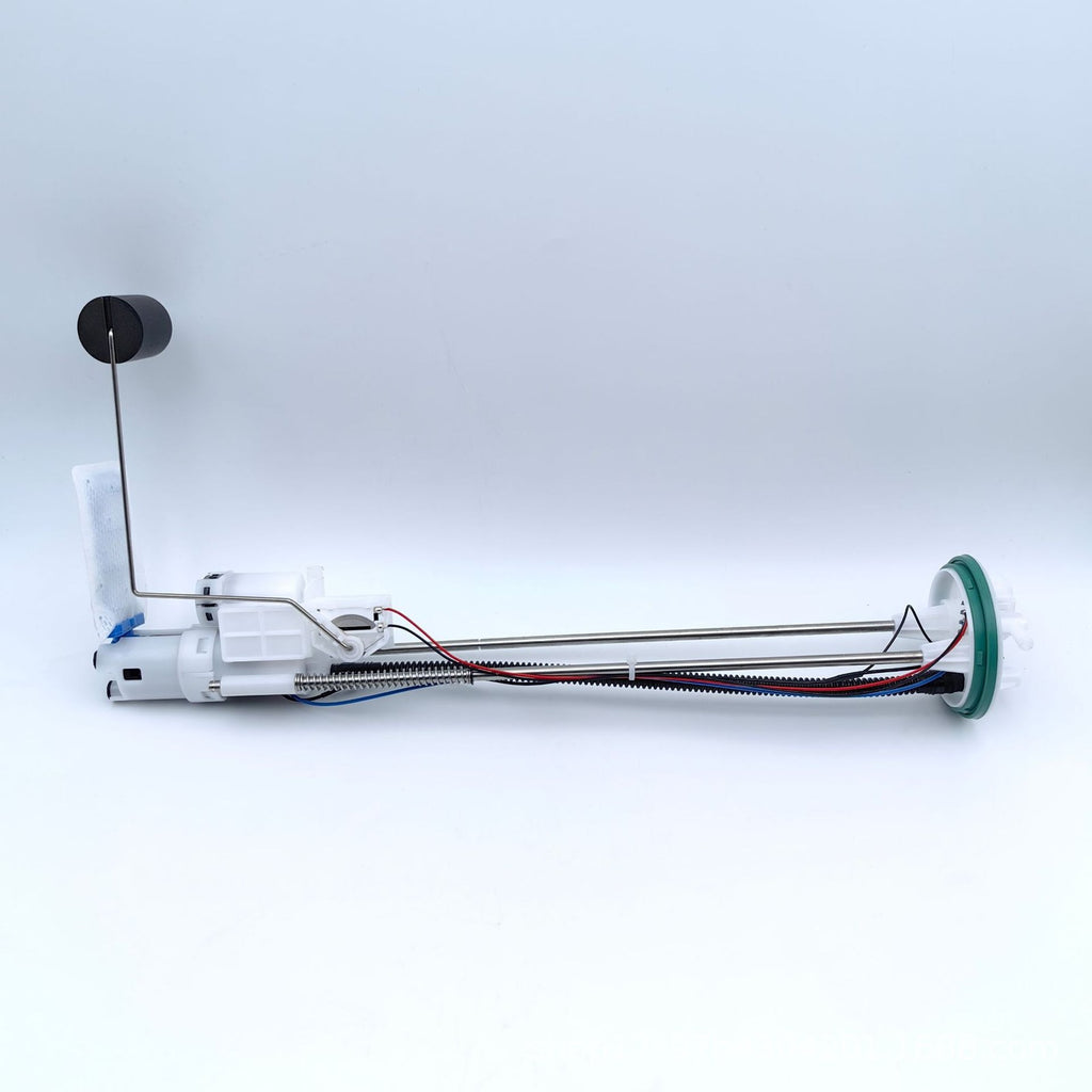 Motorcycle Fuel Pump Assembly 709000810 F01R00S674 For Bombardier BRP CAN-AM